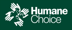 humane choice logo