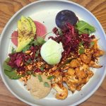 Review: Industry Beans, Fitzroy
