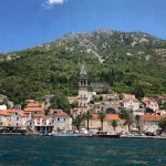 Montenegro Exploring: Kotor, Perast and Njegos Mausoleum