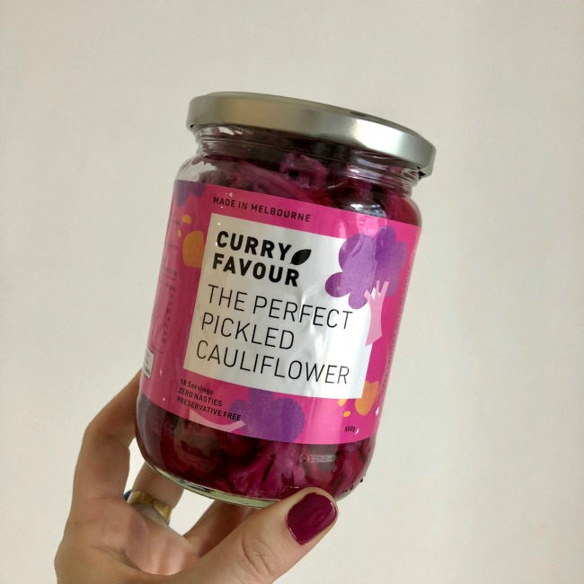 May Favourite Finds 2019 | I Spy Plum Pie