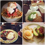Guest Post: An Ode to Breakfast