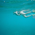 Vanuatu Adventures: Underwater Fun