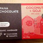 Spotlight On: Pana Chocolate