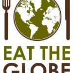 Spotlight On: Eat The Globe