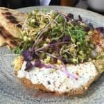 Review: Archie’s All Day, Fitzroy