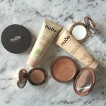 Spotlight On: Nude by Nature