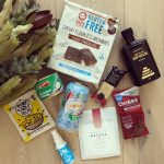 May GoodnessMe Box 2019 Review