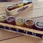 Port Douglas Eating: Hemingway’s Brewery